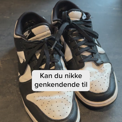 SneakerWash Pro